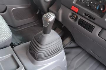 ���� ˧��H380 160���� ������ʽ�Ῠ(����)ͼƬ