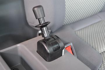 ���� ˧��H380 160���� ������ʽ�Ῠ(����)ͼƬ