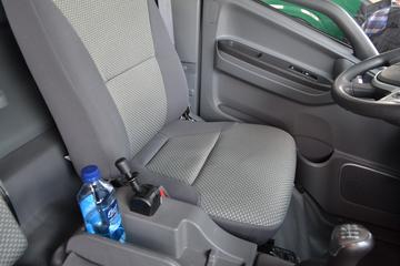 ���� ˧��H380 160���� ������ʽ�Ῠ(����)ͼƬ