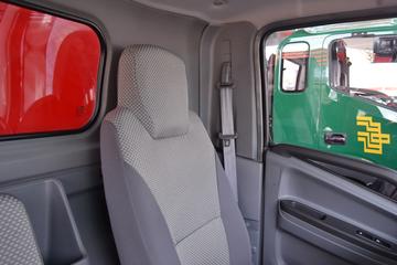 ���� ˧��H380 160���� ������ʽ�Ῠ(����)ͼƬ