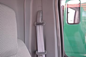 ���� ˧��H380 160���� ������ʽ�Ῠ(����)ͼƬ