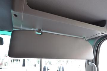 ���� ˧��H380 160���� ������ʽ�Ῠ(����)ͼƬ