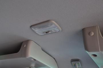 ���� ˧��H380 160���� ������ʽ�Ῠ(����)ͼƬ