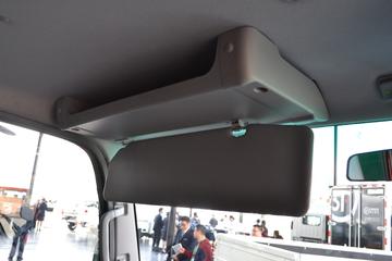 ���� ˧��H380 160���� ������ʽ�Ῠ(����)ͼƬ