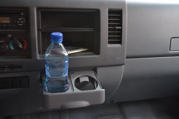 ���� ˧��H380 160���� ������ʽ�Ῠ(����)ͼƬ