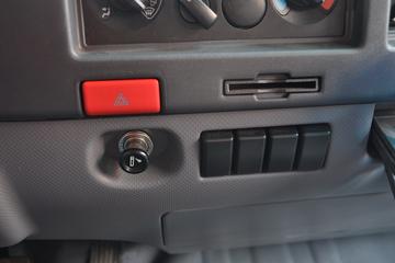 ���� ˧��H380 160���� ������ʽ�Ῠ(����)ͼƬ