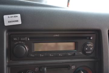 ���� ˧��H380 160���� ������ʽ�Ῠ(����)ͼƬ