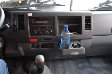 ���� ˧��H380 160���� ������ʽ�Ῠ(����)ͼƬ