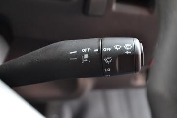 ���� ˧��H380 160���� ������ʽ�Ῠ(����)ͼƬ