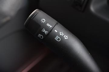 ���� ˧��H380 160���� ������ʽ�Ῠ(����)ͼƬ