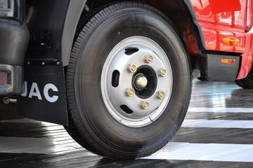 ���� ˧��H380 160���� ������ʽ�Ῠ(����)ͼƬ