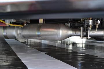 ���� ˧��H380 160���� ������ʽ�Ῠ(����)ͼƬ