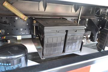 ���� ˧��H380 160���� ������ʽ�Ῠ(����)ͼƬ