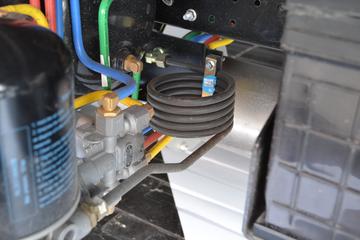 ���� ˧��H380 160���� ������ʽ�Ῠ(����)ͼƬ