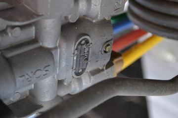 ���� ˧��H380 160���� ������ʽ�Ῠ(����)ͼƬ