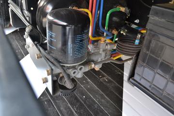 ���� ˧��H380 160���� ������ʽ�Ῠ(����)ͼƬ