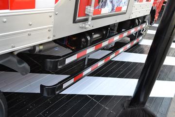 ���� ˧��H380 160���� ������ʽ�Ῠ(����)ͼƬ