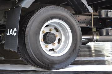 ���� ˧��H380 160���� ������ʽ�Ῠ(����)ͼƬ