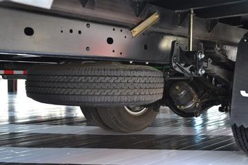 ���� ˧��H380 160���� ������ʽ�Ῠ(����)ͼƬ