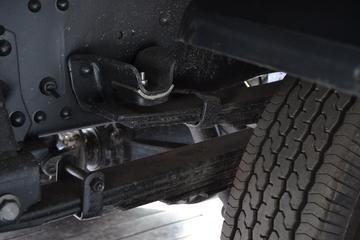 ���� ˧��H380 160���� ������ʽ�Ῠ(����)ͼƬ