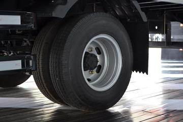 ���� ˧��H380 160���� ������ʽ�Ῠ(����)ͼƬ