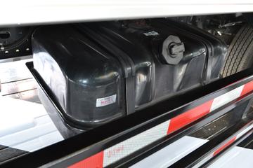 ���� ˧��H380 160���� ������ʽ�Ῠ(����)ͼƬ