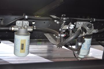 ���� ˧��H380 160���� ������ʽ�Ῠ(����)ͼƬ