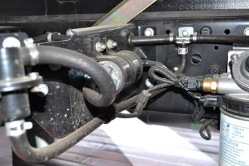 ���� ˧��H380 160���� ������ʽ�Ῠ(����)ͼƬ