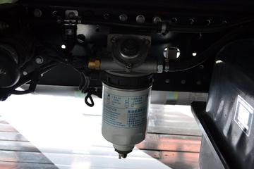 ���� ˧��H380 160���� ������ʽ�Ῠ(����)ͼƬ