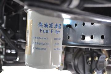 ���� ˧��H380 160���� ������ʽ�Ῠ(����)ͼƬ