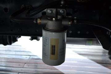 ���� ˧��H380 160���� ������ʽ�Ῠ(����)ͼƬ