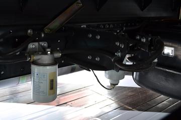 ���� ˧��H380 160���� ������ʽ�Ῠ(����)ͼƬ