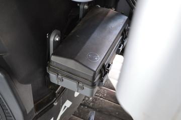 ���� ˧��H380 160���� ������ʽ�Ῠ(����)ͼƬ