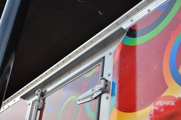 ���� ˧��H380 160���� ������ʽ�Ῠ(����)ͼƬ