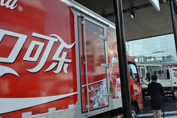 ���� ˧��H380 160���� ������ʽ�Ῠ(����)ͼƬ