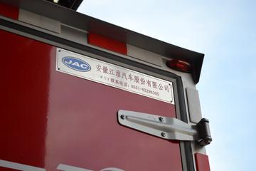 ���� ˧��H380 160���� ������ʽ�Ῠ(����)ͼƬ