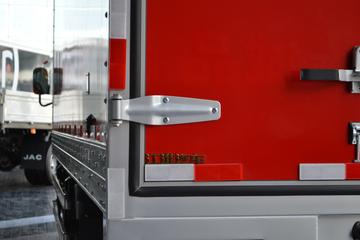 ���� ˧��H380 160���� ������ʽ�Ῠ(����)ͼƬ