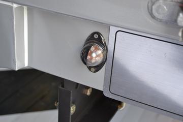 ���� ˧��H380 160���� ������ʽ�Ῠ(����)ͼƬ