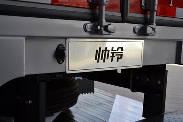 ���� ˧��H380 160���� ������ʽ�Ῠ(����)ͼƬ