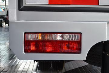 ���� ˧��H380 160���� ������ʽ�Ῠ(����)ͼƬ