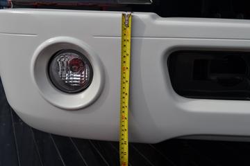 ���� ˧��H380 141���� ���������Ῠ(�Ҷ�)ͼƬ