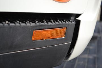 ���� ˧��H380 141���� ���������Ῠ(�Ҷ�)ͼƬ