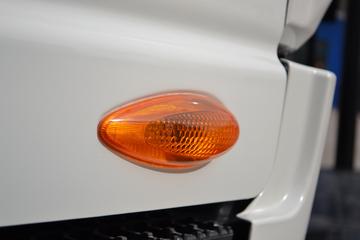 ���� ˧��H380 141���� ���������Ῠ(�Ҷ�)ͼƬ