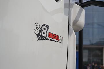 ���� ˧��H380 141���� ���������Ῠ(�Ҷ�)ͼƬ