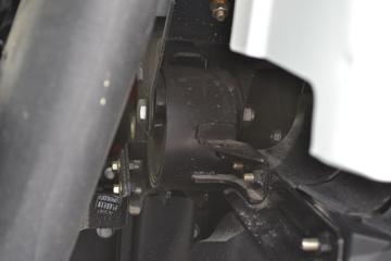 ���� ˧��H380 141���� ���������Ῠ(�Ҷ�)ͼƬ