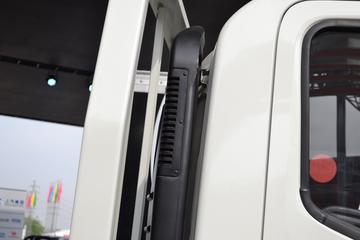 ���� ˧��H380 141���� ���������Ῠ(�Ҷ�)ͼƬ