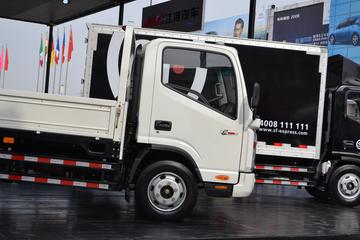 ���� ˧��H380 141���� ���������Ῠ(�Ҷ�)ͼƬ