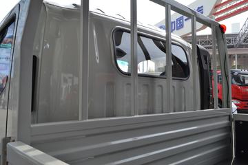 ���� ˧��H380 141���� ���������Ῠ(�Ҷ�)ͼƬ