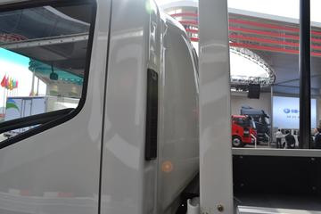 ���� ˧��H380 141���� ���������Ῠ(�Ҷ�)ͼƬ