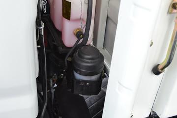 ���� ˧��H380 141���� ���������Ῠ(�Ҷ�)ͼƬ